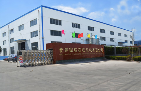 点焊? width=